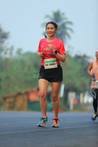 BIB: 47524
                            <button type="button" onclick="openModal(7951081)" class="btn btn-primary btn-sm float-right btn-popup" data-toggle="modal" data-target=".modal-high-quality">
                        <i class="fas fa-shopping-cart"></i> Add to Cart
                    </button>
                                            <button type="button" onclick="isThisMe(7951081, true)" class="btn btn-success btn-sm float-right btn-popup btn-isme hidden" data-toggle="tooltip" data-placement="bottom" title="นี่คือรูปของคุณใช่ไหม คลิกที่นี่เพื่อเอาเข้าอัลบั้ม">
                        <i class="fas fa-plus"></i> Add to album
                    </button>
                    <button type="button" onclick="isThisMe(7951081, false)" class="btn btn-warning btn-sm float-right btn-popup btn-isnotme hidden">
                        <i class="fas fa-ban"></i> Remove from album
                    </button>